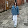 mgeorgette95